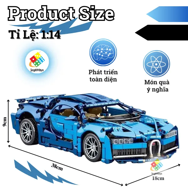 Lego Bugatti Chiron 22 lego-bugatti-chiron-1408-psc-10