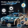 Lego Bugatti Chiron 14 lego-bugatti-chiron-1408-psc-11