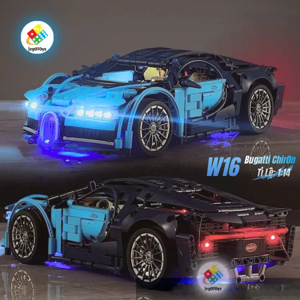 Lego Bugatti Chiron 25 lego-bugatti-chiron-1408-psc-12