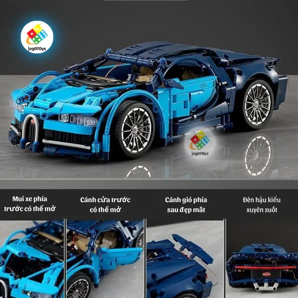 Lego Bugatti Chiron 27 lego-bugatti-chiron-1408-psc-13