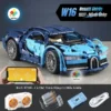 Lego Bugatti Chiron 17 lego-bugatti-chiron-1408-psc-14