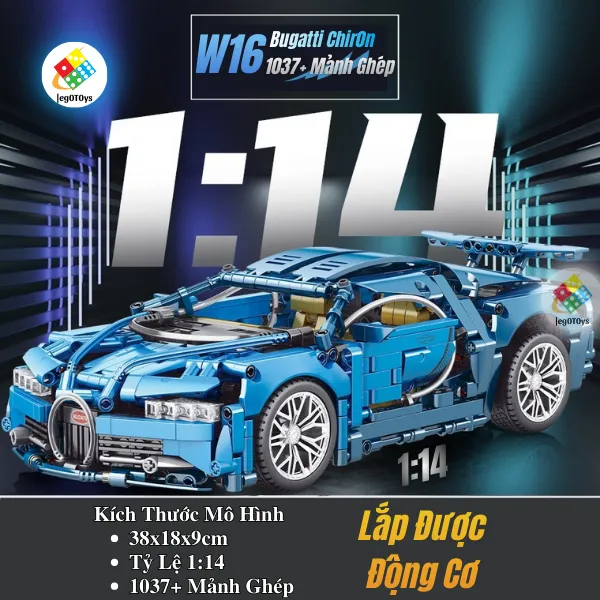 Lego Bugatti Chiron 23 lego-bugatti-chiron-1408-psc-15
