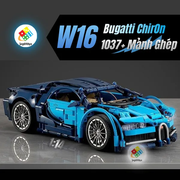 lego-bugatti-chiron-1408-psc-8