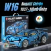 Lego Bugatti Chiron 11 lego-bugatti-chiron-1408-psc-9
