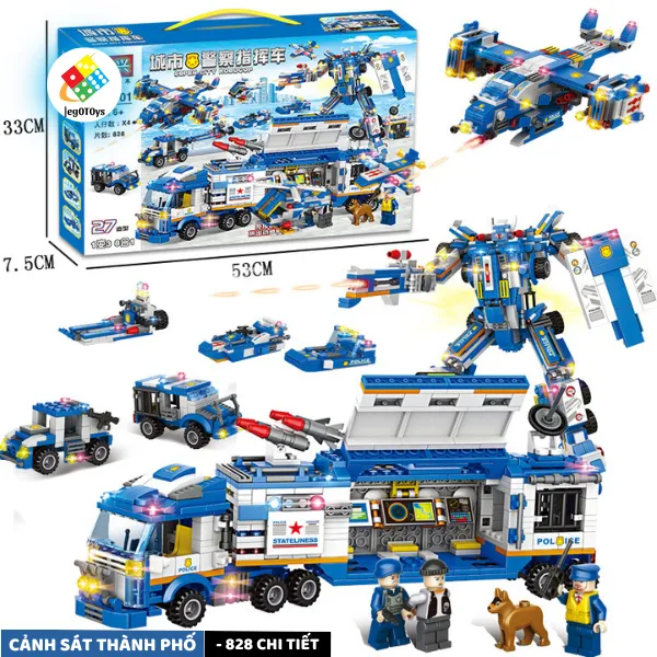 TRANG CHỦ 171 lego-canh-sat-1115-manh-ghep-11