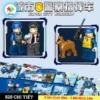Lego Cảnh Sát 828 Mảnh Ghép 17 lego-canh-sat-1115-manh-ghep-14