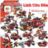 lego-cuu-hoa-906-manh-ghep-1
