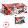Lego cứu hỏa 906 mảnh ghép 18 lego-cuu-hoa-906-manh-ghep-5