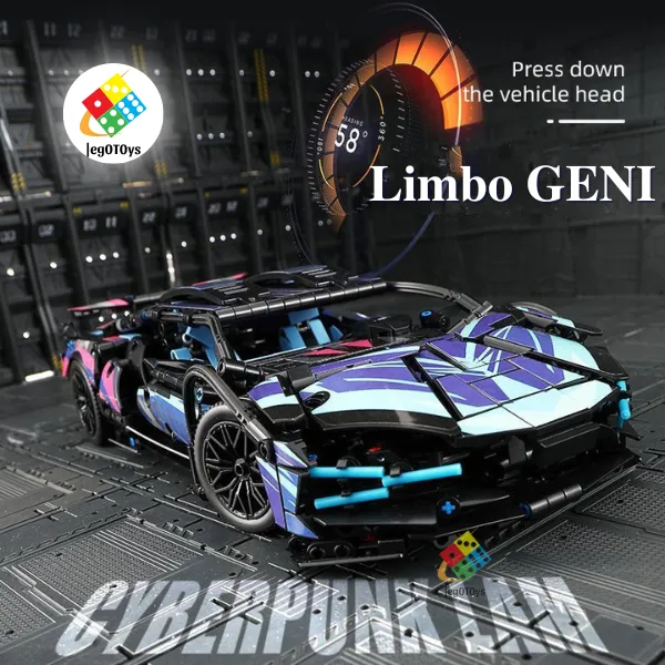 lego-lamborghini-cyberpunk-2