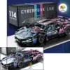 Lego Lamborghini Cyberpunk 15 lego-lamborghini-cyberpunk-7