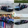 Lego Lamborghini Cyberpunk 13 lego-lamborghini-cyberpunk-9