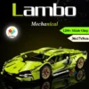 Lego Lamborghini Sian 13 lego-lamborghini-sian-fkp-1