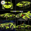 Lego Lamborghini Sian 19 lego-lamborghini-sian-fkp-3