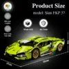 Lego Lamborghini Sian 18 lego-lamborghini-sian-fkp-4