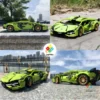 Lego Lamborghini Sian 17 lego-lamborghini-sian-fkp-5