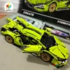 Lego Lamborghini Sian 16 lego-lamborghini-sian-fkp-6