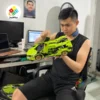 Lego Lamborghini Sian 15 lego-lamborghini-sian-fkp-7