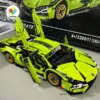 Lego Lamborghini Sian 12 lego-lamborghini-sian-fkp-8