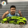 Lego Lamborghini Sian 20 lego-lamborghini-sian-fkp-9