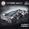 Lego Lamborghini Terzo Millennio 12 lego-lamborghini -terzo-millennio-2