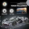 Lego Lamborghini Terzo Millennio 11 lego-lamborghini -terzo-millennio-3