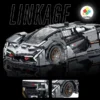 Lego Lamborghini Terzo Millennio 16 lego-lamborghini -terzo-millennio-6