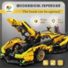 Lego Lamborghini V12 Techniaue 14 lego-lamborghini-v12-techniaue-2
