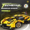 Lego Lamborghini V12 Techniaue 13 lego-lamborghini-v12-techniaue-4
