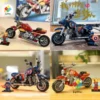 Lego Motorcycle ( 4 mẫu ) 18 lego-motorcycle-5