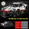 Lego Siêu Xe Porsche 911 19 lego-sieu-xe-porsche-911-3