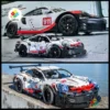 Lego Siêu Xe Porsche 911 18 lego-sieu-xe-porsche-911-4
