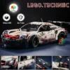 Lego Siêu Xe Porsche 911 17 lego-sieu-xe-porsche-911-5