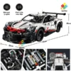 Lego Siêu Xe Porsche 911 12 lego-sieu-xe-porsche-911-6