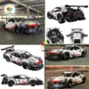 Lego Siêu Xe Porsche 911 16 lego-sieu-xe-porsche-911-7
