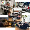 Lego Siêu Xe Porsche 911 15 lego-sieu-xe-porsche-911-8