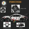 Lego Siêu Xe Porsche 911 14 lego-sieu-xe-porsche-911-9