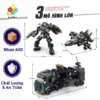 Lego SWAT Đặc Nhiệm 658 Mảnh Ghép 14 lego-swat-dac-nhiem-658-manh-ghep-3