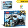 lego-swat-dac-nhiem-658-manh-ghep-8