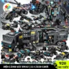 lego-swat-dac-nhiem-920-manh-ghep-1