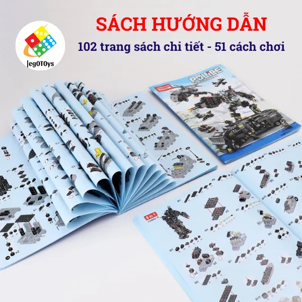 lego-swat-dac-nhiem-920-manh-ghep-6