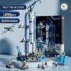 lego-tau-than-chau-1000psc-1