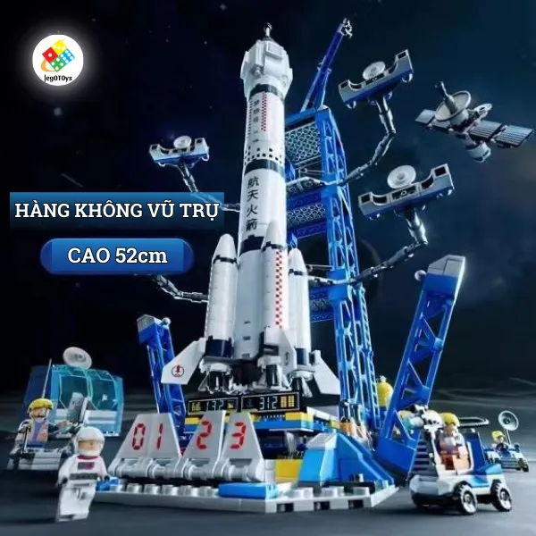 lego-tau-than-chau-1000psc-2