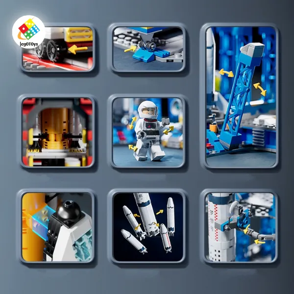 lego-tau-than-chau-1000psc-3