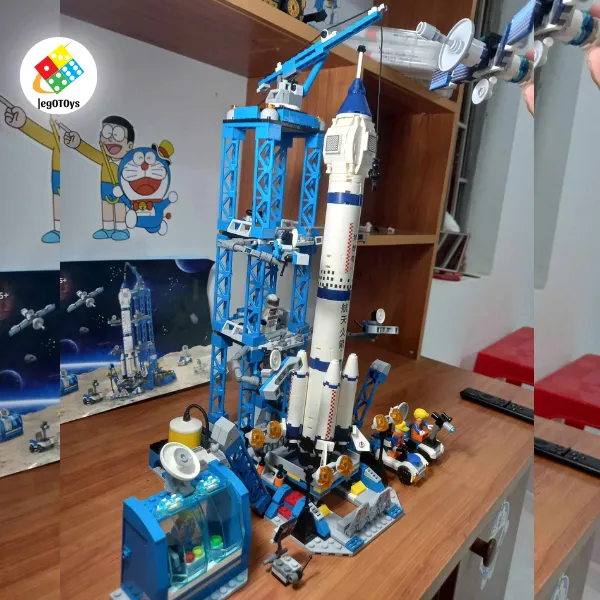 lego-tau-than-chau-1000psc-5