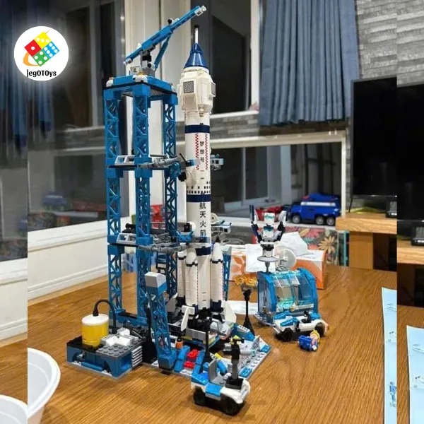 lego-tau-than-chau-1000psc-6