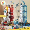 lego-tau-vu-tru-1000psc-1