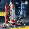 Lego Tàu Vũ Trụ 2188+psc 11 lego-tau-vu-tru-1000psc-2