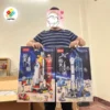 Lego Tàu Vũ Trụ 2188+psc 9 lego-tau-vu-tru-1000psc-3