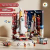 lego-tau-vu-tru-apolo-1000psc-1