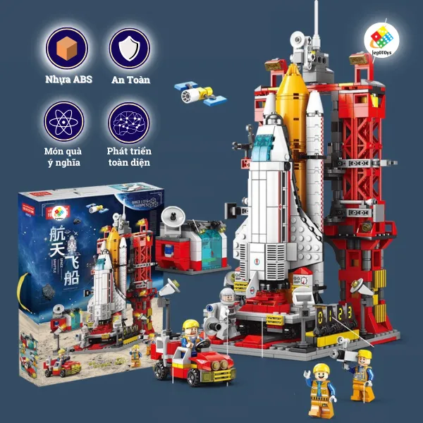 lego-tau-vu-tru-apolo-1000psc-2
